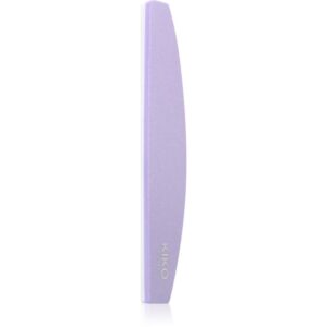 KIKO Milano Nail File Pila pentru lustruirea unghiilor tip 104 1 buc-ro