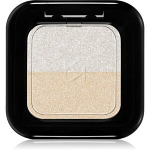 KIKO Milano New Bright Duo duo fard ochi culoare 01 1