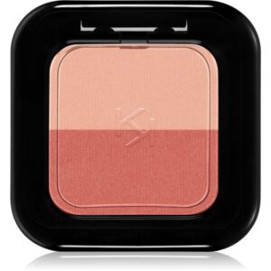 KIKO Milano New Bright Duo duo fard ochi culoare 03 1