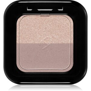 KIKO Milano New Bright Duo duo fard ochi culoare 06 1