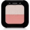 KIKO Milano New Bright Duo duo fard ochi culoare 07 1