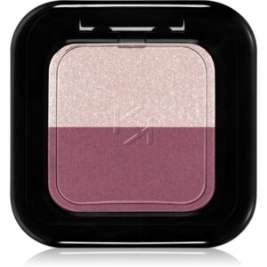 KIKO Milano New Bright Duo duo fard ochi culoare 08 1