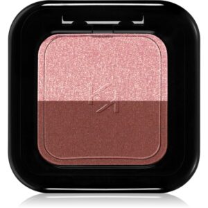 KIKO Milano New Bright Duo duo fard ochi culoare 12 1