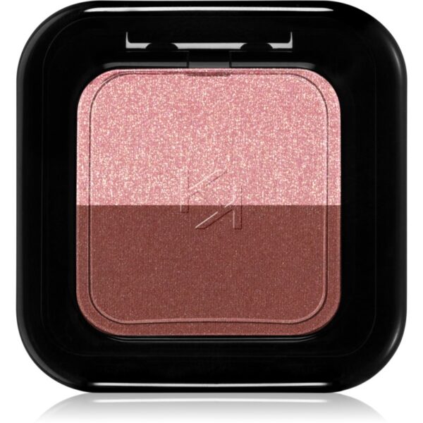 KIKO Milano New Bright Duo duo fard ochi culoare 12 1