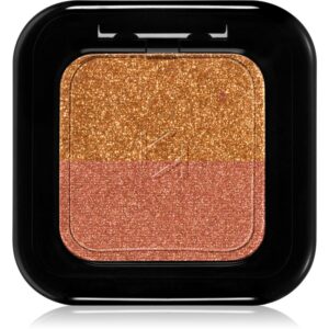 KIKO Milano New Bright Duo duo fard ochi culoare 14 1