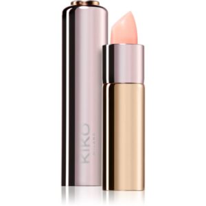 KIKO Milano Ph Glow ruj crema 2.8 g-ro