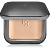 KIKO Milano Radiant Fusion pudra compacta cu efect de netezire culoare 02 Sand 8.5 g-Țena