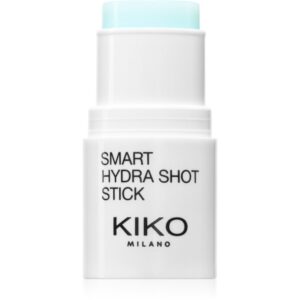 KIKO Milano Smart Hydra Shot Stick boton de regenerare si hidratare cu efect revigorant 4 ml-ro