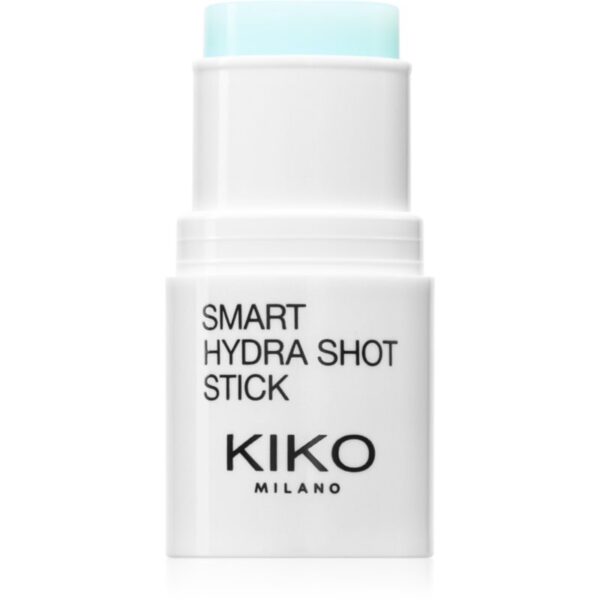 KIKO Milano Smart Hydra Shot Stick boton de regenerare si hidratare cu efect revigorant 4 ml-ro