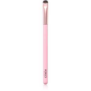 KIKO Milano Smart Smoky Brush pensula pentru fard de ochi tip 200 1 buc-ro