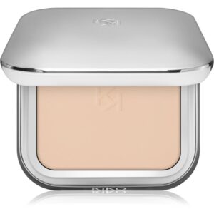 KIKO Milano Weightless Perfection pudra compacta SPF 30 culoare 40 Neutral 12 g-ro