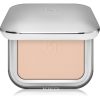 KIKO Milano Weightless Perfection pudra compacta SPF 30 culoare 60 Neutral 12 g-ro
