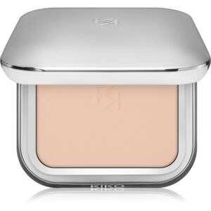 KIKO Milano Weightless Perfection pudra compacta SPF 30 culoare 60 Neutral 12 g-ro