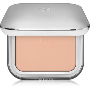KIKO Milano Weightless Perfection pudra compacta SPF 30 culoare 95 Neutral 12 g-ro