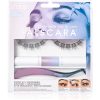 KISS Falscara Starter Kit set pentru gene 1 buc-ro