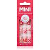 KISS imPRESS Mini unghii artificiale 28 buc-ro