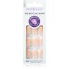 KISS imPRESS The No Glue Mani unghii artificiale Model 30 buc-ro