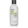 KMS Add Volume Shampoo sampon pentru volum pentru intarirea parului 300 ml-ro