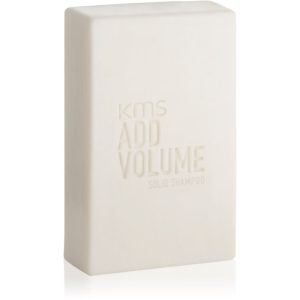 KMS Add Volume Solid Shampoo șampon solid pentru păr cu volum 75 g-Țena