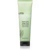 KMS Consciousstyle Beach Style Creme crema de par cu efect de plajă 100 ml-ro
