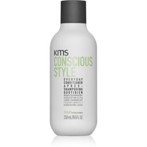 KMS Consciousstyle Everyday Conditioner Balsam pentru par normal. 250 ml-ro
