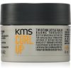 KMS Curl Up Twisting Style Balm crema styling pentru par ondulat si cret 45 ml-Țena