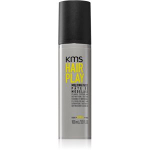 KMS Hair Play Molding Paste pasta pentru modelat 100 ml-ro