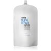 KMS Moist Repair Conditioner balsam hidratant pentru par uscat 750 ml-ro