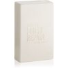 KMS Moist Repair Solid Shampoo șampon solid pentru par deteriorat 75 g-ro