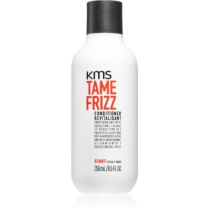 KMS Tame Frizz Conditioner Revitalisant balsam cu efect de netezire anti-electrizare 250 ml-ro