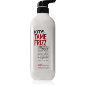 KMS Tame Frizz Conditioner Revitalisant balsam cu efect de netezire anti-electrizare 750 ml-ro