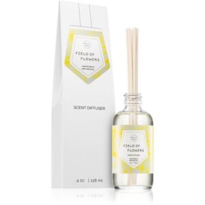 KOBO Pastiche Field of Flowers aroma difuzor cu rezervã 118 ml-ro