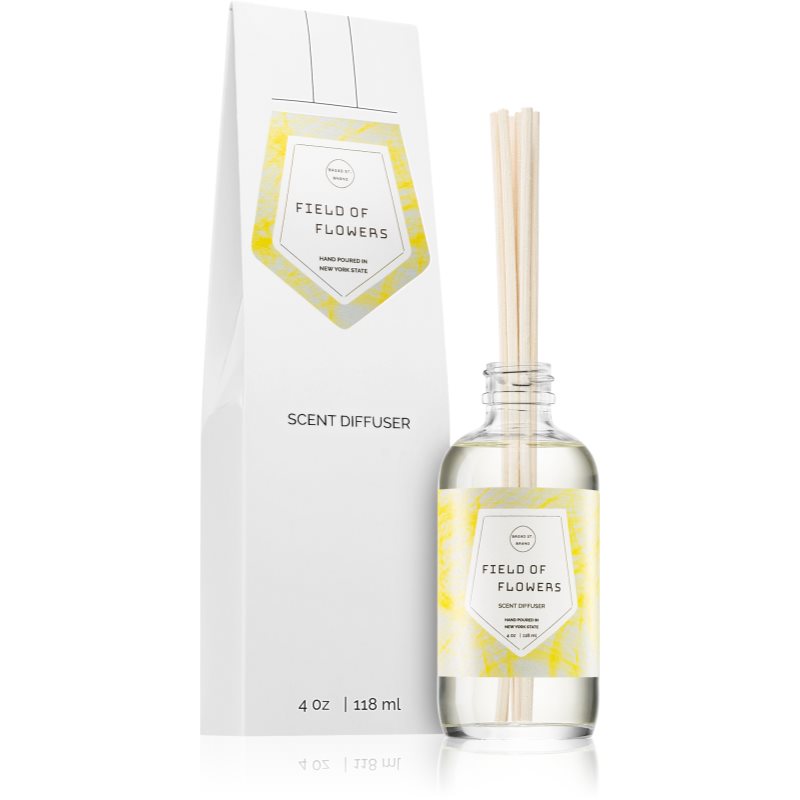 KOBO Pastiche Field of Flowers aroma difuzor cu rezervã 118 ml-ro
