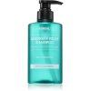 KUNDAL Dandruff Relief Shampoo Apple Green Tea șampon anti-mătreață și anti-mâncărime pentru piele uscata 500 ml-ro