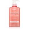 KUNDAL Protein Bonding Care Shampoo sampon hranitor pentru păr uscat și deteriorat cu parfum Violet Muguet 500 ml-ro
