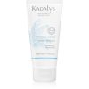 Kadalys Musaclean Exfoliating Peel masca exfolianta 3 in 1 50 ml-ro
