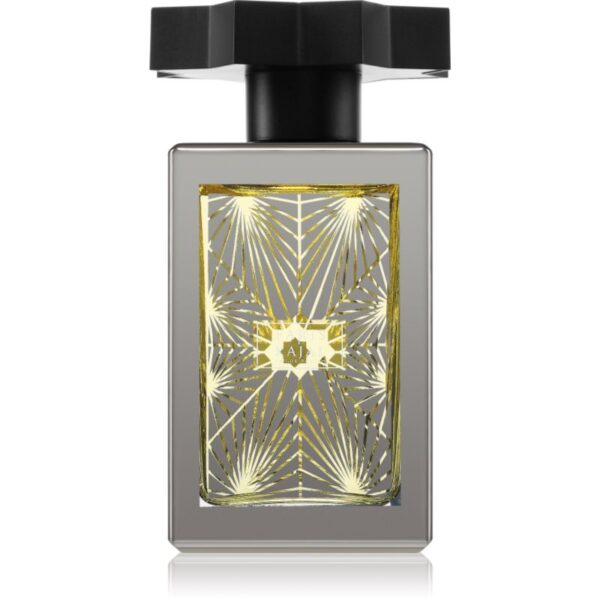 Kajal Faris Eau de Parfum unisex 100 ml-ro