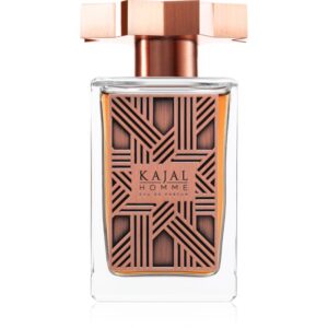 Kajal Homme Eau de Parfum pentru bărbați 100 ml-ro
