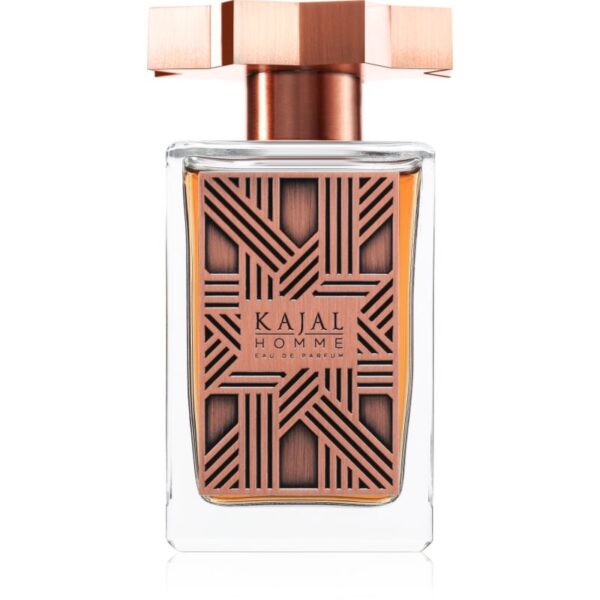 Kajal Homme Eau de Parfum pentru bărbați 100 ml-ro