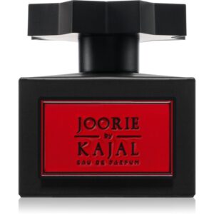 Kajal Joorie Eau de Parfum unisex 100 ml-Țena