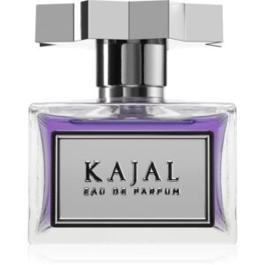 Kajal Kajal Eau de Parfum unisex 100 ml-ro