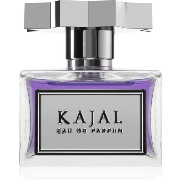 Kajal Kajal Eau de Parfum unisex 100 ml-ro