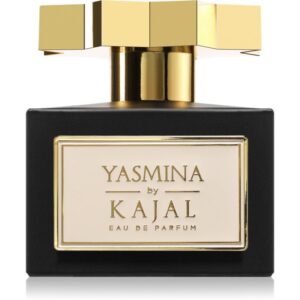 Kajal Yasmina Eau de Parfum unisex 100 ml-Țena