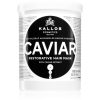 Kallos KJMN Professional Caviar masca regeneratoare cu caviar 1000 ml-ro