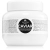 Kallos KJMN Professional Caviar masca regeneratoare cu caviar 275 ml-ro