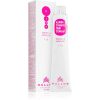 Kallos KJMN Professional Cream Hair Colour Keratin & Argan Oil culoare par cu keratina si ulei de argan culoare 3.0 Dark Brown 100 ml-ro