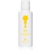 Kallos KJMN Professional Hydrogen Peroxide emulsie activatoare 3% vol 10 pentru uz profesonial 100 ml-ro
