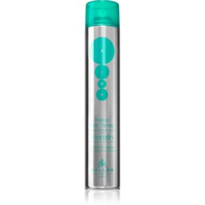 Kallos KJMN Professional Keratin fixativ cu keratina 750 ml-ro