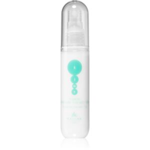 Kallos KJMN Professional Keratin loțiune hidratantă pentru păr cu complex de keratina 50 ml-ro