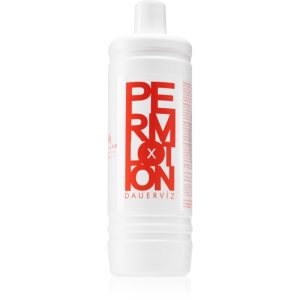 Kallos Kallos Classic Perm Lotion par permanent pentru par aspru. 500 ml-Țena